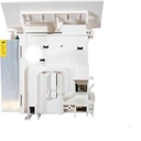 Motor Control Board 
