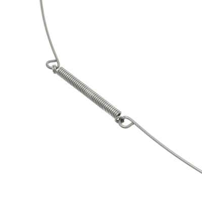 CLAMP ASSEMBLY