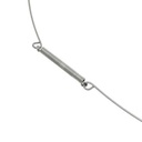 CLAMP ASSEMBLY