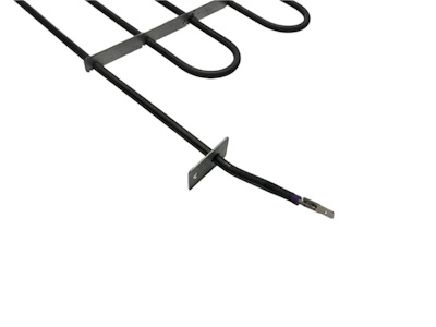 FRIGIDAIRE RANGE OVEN BAKE ELEMENT, 3000W