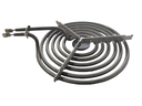 GE Range Coil Surface Element, Spade Ends, 8", 2600W
