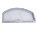 GE Dryer Lint Filter Assembly