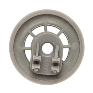 Samsung Dishwasher Rack Wheel