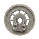Samsung Dishwasher Rack Wheel