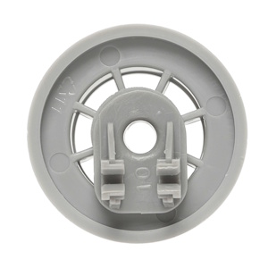 Samsung Dishwasher Rack Roller