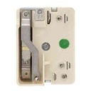 Whirlpool Range Surface Element Infinite Switch   