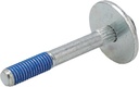 BOLT ASSY,SWF-P12 MOTOR M8