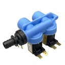 Whirlpool Washer Water Inlet Valve
