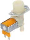 Inlet Valve Samsung Dishwasher