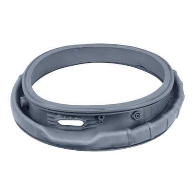 DOOR DIAPHRAGM;WF6000R,TPE