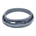 DOOR DIAPHRAGM;WF6000R,TPE