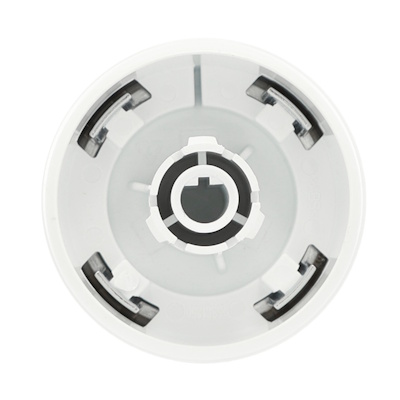 ROTARY KNOB GE