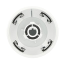 ROTARY KNOB GE