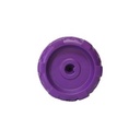 Rear Wheel Purple B3162-2469