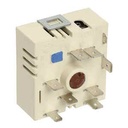 Whirlpool Range Surface Element Switch
