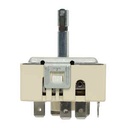 Whirlpool Range Surface Element Switch