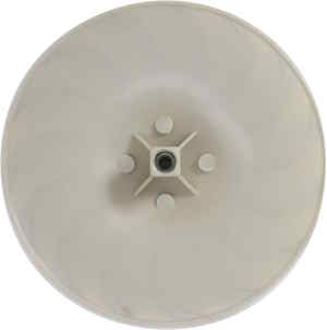 FAN BLOWER