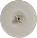 FAN BLOWER