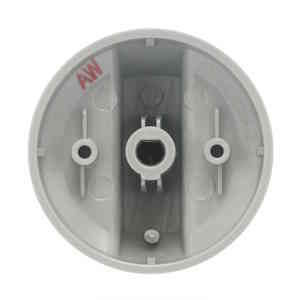 ASSY KNOB NE63T8311/8111SS