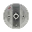 ASSY KNOB NE63T8311/8111SS