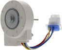 Evaporator Fan Motor 241509402