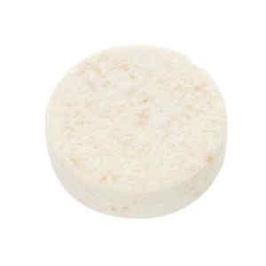 Affresh Washing Machine Cleaner  -6 Tablets