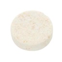 Affresh Washing Machine Cleaner  -6 Tablets