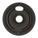 Pan Black 6"