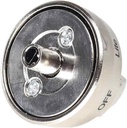 Samsung Stove/Range  Knob 