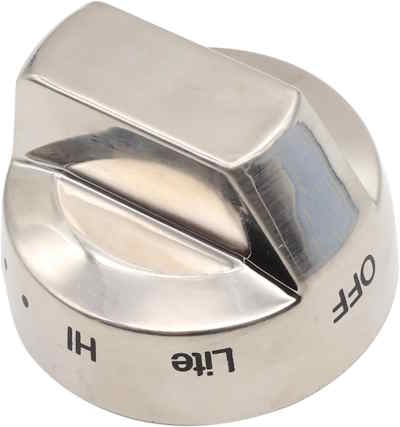 Samsung Stove/Range  Knob 