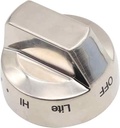 Samsung Stove/Range  Knob 