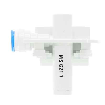 Base Water Filter 