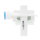 Base Water Filter 