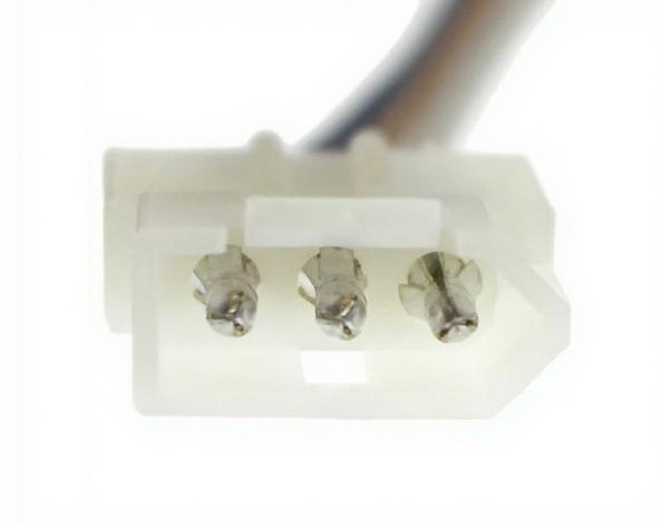 Whirlpool Dryer Door Switch