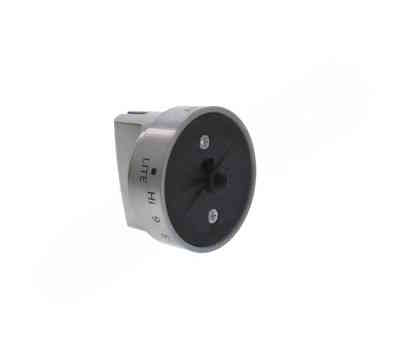 GE Range Oven Control Knob