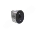 GE Range Oven Control Knob