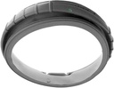 Samsung Washer Bellow