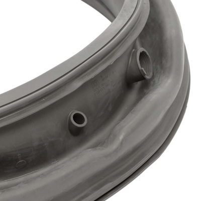 Whirlpool Front Load Washer Door Bellow