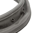 Whirlpool Front Load Washer Door Bellow
