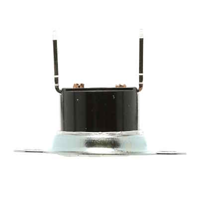 LG Range Thermal Fuse