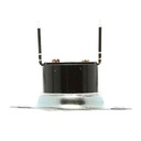 LG Range Thermal Fuse