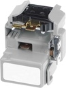 STARTER,COMPRESSOR,T