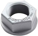 SAMSUNG WASHER HEXAGON NUT
