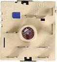 Frigidaire Range Surface Element Switch