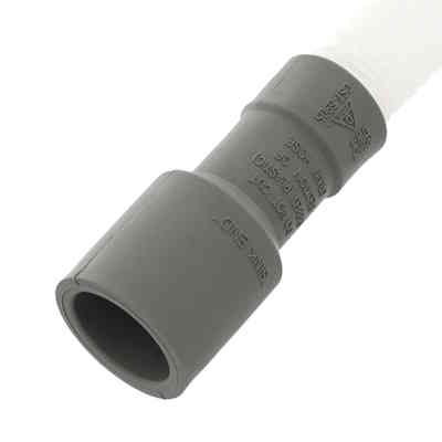 Whirlpool Dishwasher Drain Hose