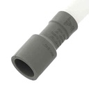 Whirlpool Dishwasher Drain Hose