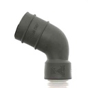 Whirlpool Dishwasher Drain Hose