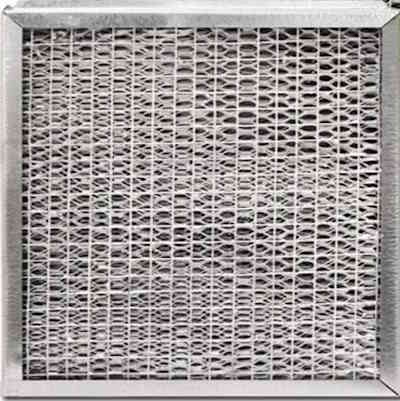 GeneralAire Humidifier Pad