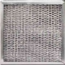 GeneralAire Humidifier Pad