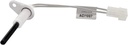 Hot Surface Mini-Ignitor
